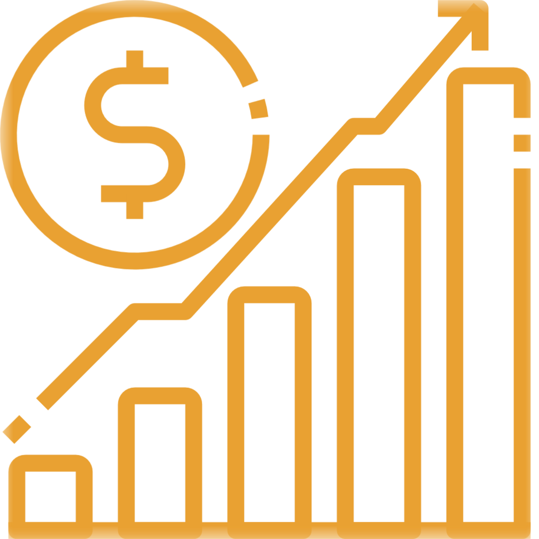 Accounting and bookkeeping
