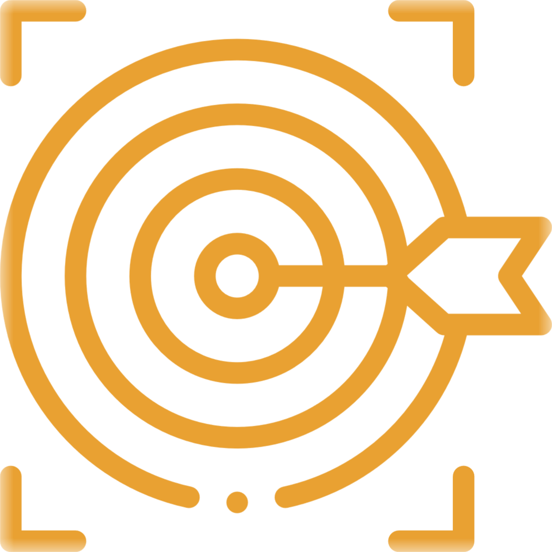 Customer service and support